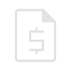 Patient Bill Pay